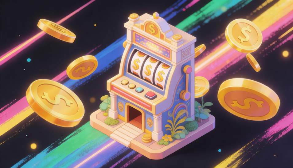 Cleopatra casino Cleopatra casino