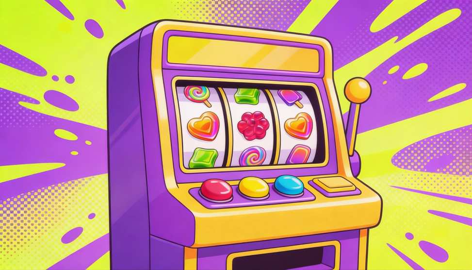 https://maximalwins-casino.org/