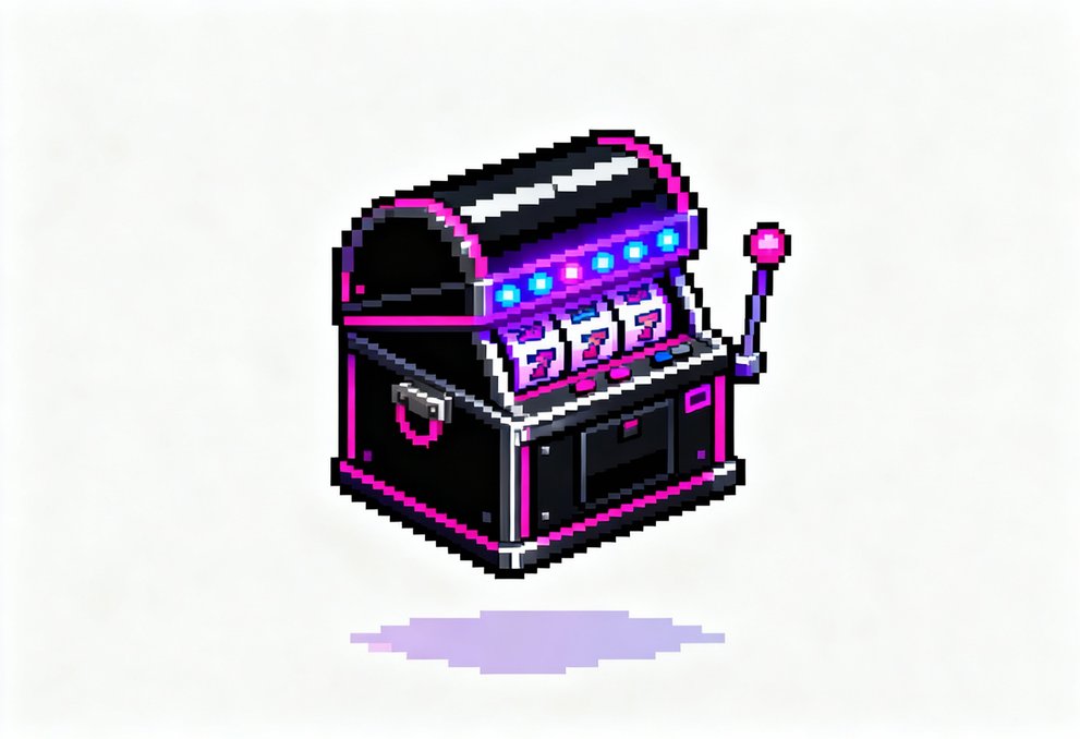 https://europacasinonz.com/