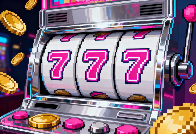 prestigespincasinos.com