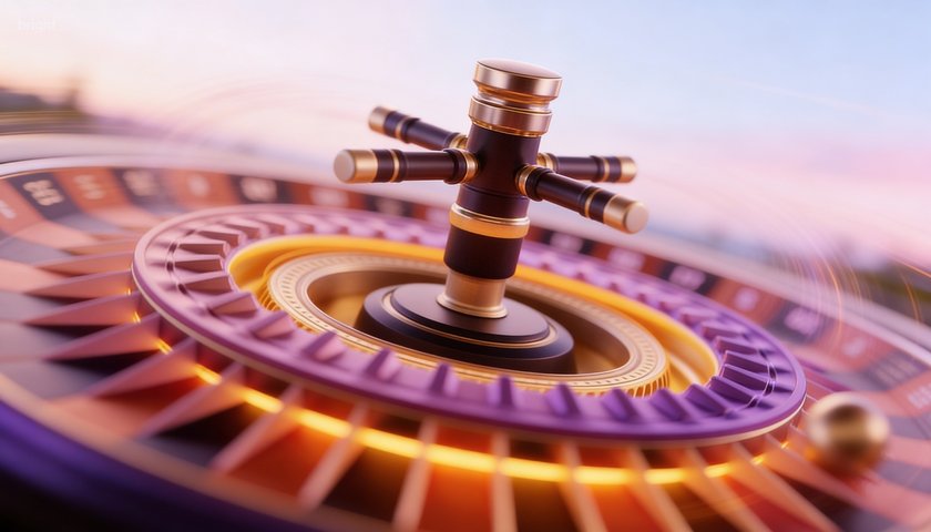Blue leo casino