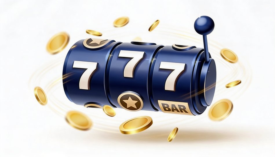 https://cosmicslotcasinos.net https://cosmicslotcasinos.net