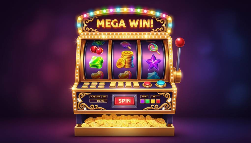 https://spinbara-casinos.com/ https://spinbara-casinos.com/