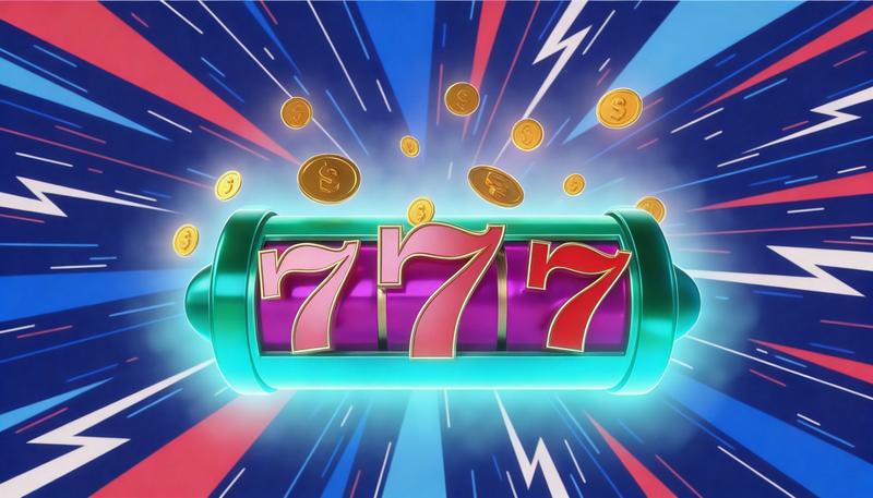 morospin-casinos.com morospin-casinos.com