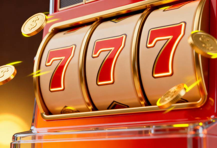 mirax casino