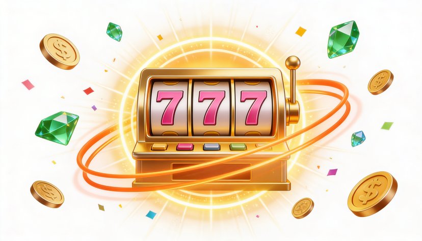 Goldwin casino