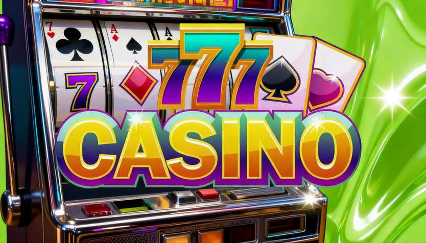 gangsta casino Deutschland gangsta casino Deutschland