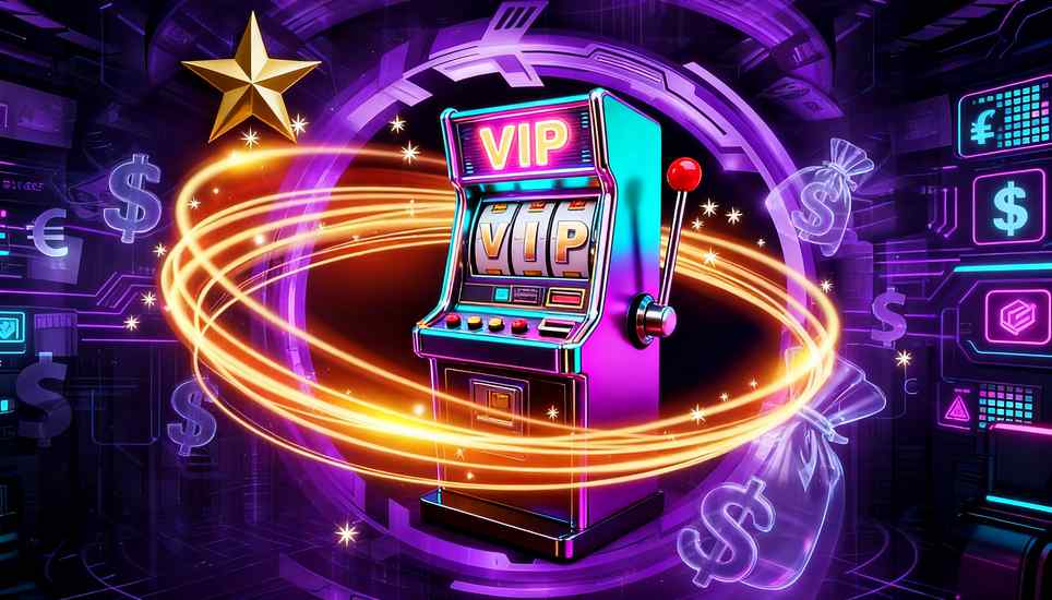 goldwincasino goldwincasino