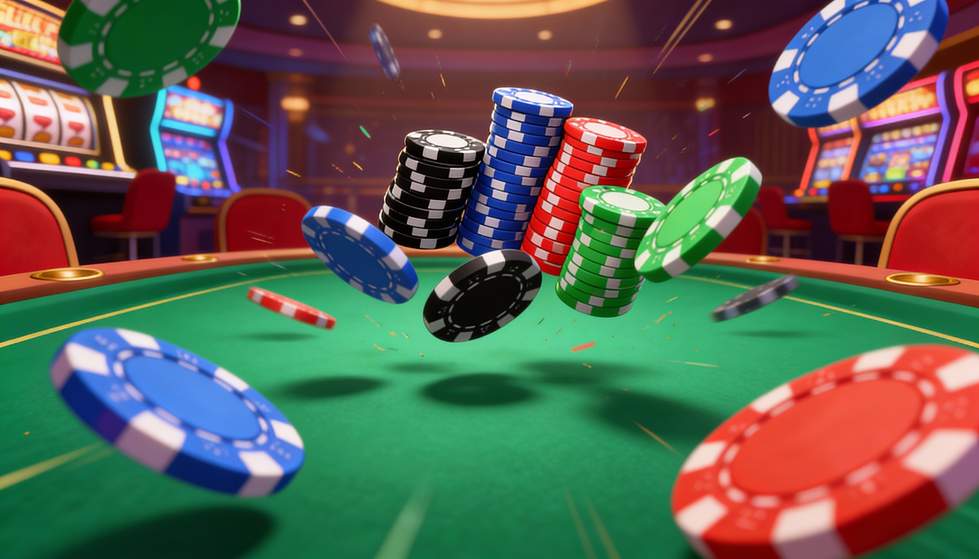 gambloria-casino.org gambloria-casino.org