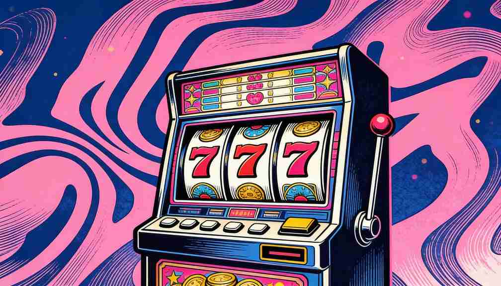 lucky block casino login