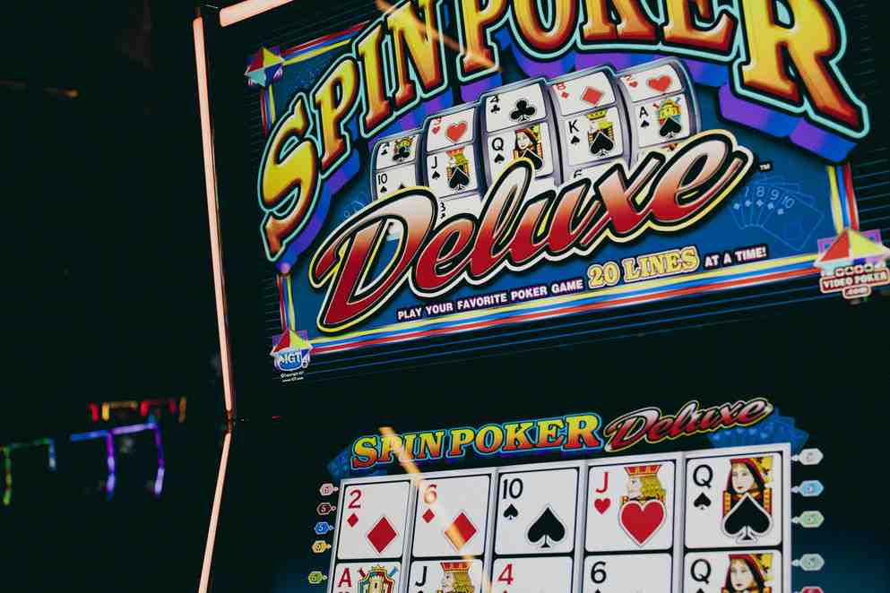 mirax-casino-nz.com mirax-casino-nz.com