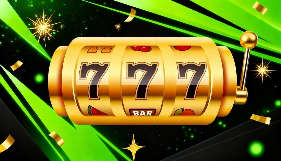 Gunsbet casino