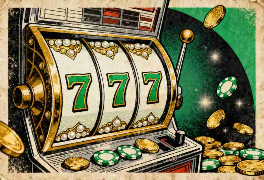 https://newvegas-casinos.com/
