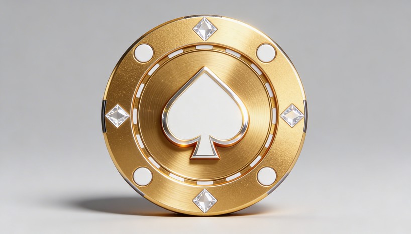Casinotogether Casinotogether