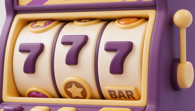 nine casino nine casino