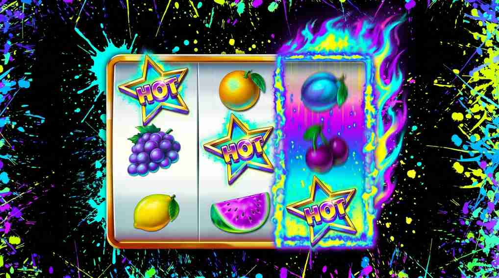 funclubcasinos.net