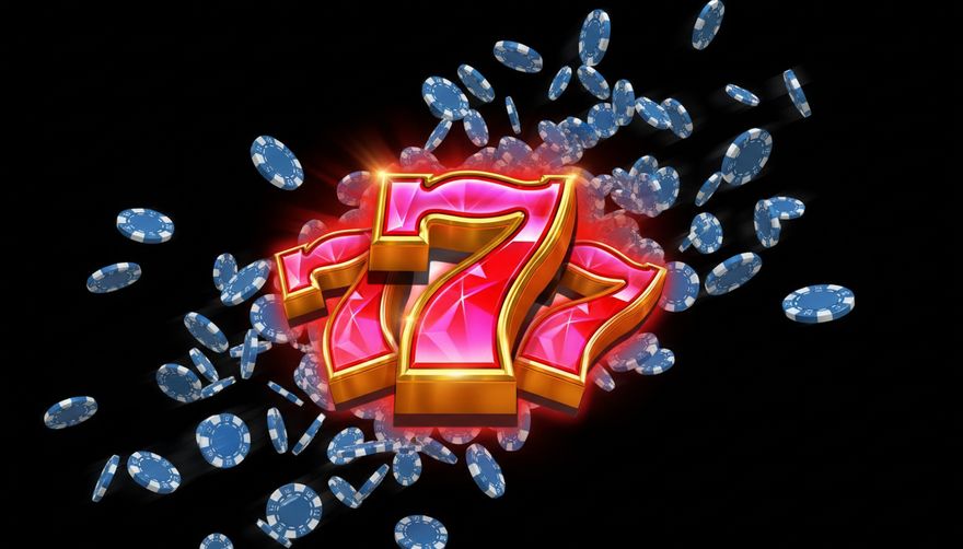Cleopatra casino app