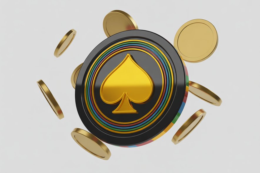 ozwin casino ozwin casino