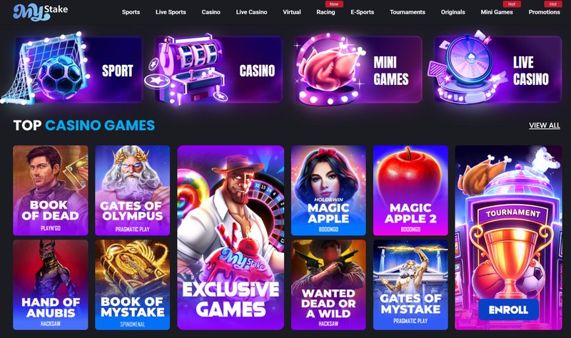 Mystake casino online - Uncovering the Mysteries of Mystake Casino: A UK Gamer's Ultimate Guide Mystake casino online - Uncovering the Mysteries of Mystake Casino: A UK Gamer's Ultimate Guide