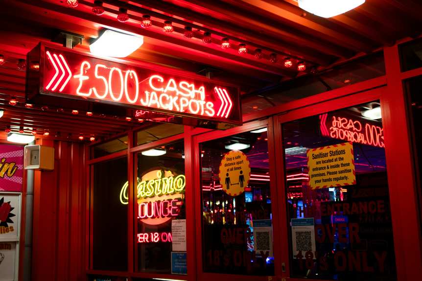 Icebet casino Icebet casino