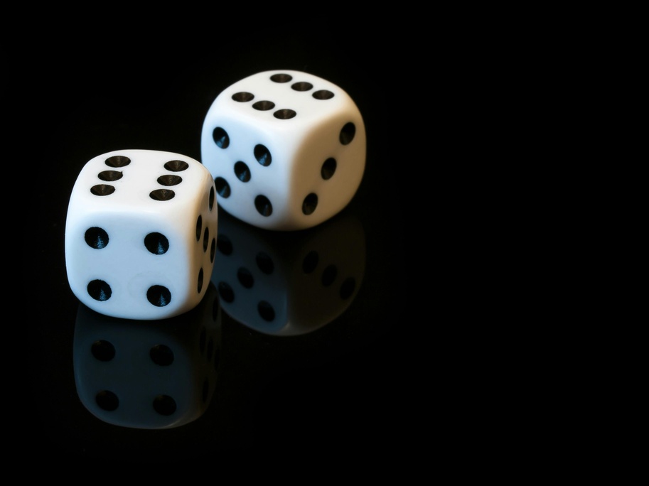 https://casinotogethercasinos.com/ https://casinotogethercasinos.com/