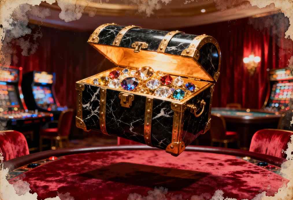 cleopatra-casinos.org cleopatra-casinos.org