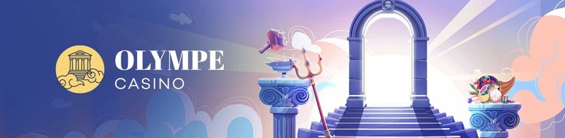 Image: Découvrir les meilleurs festivals musicaux de printemps en France