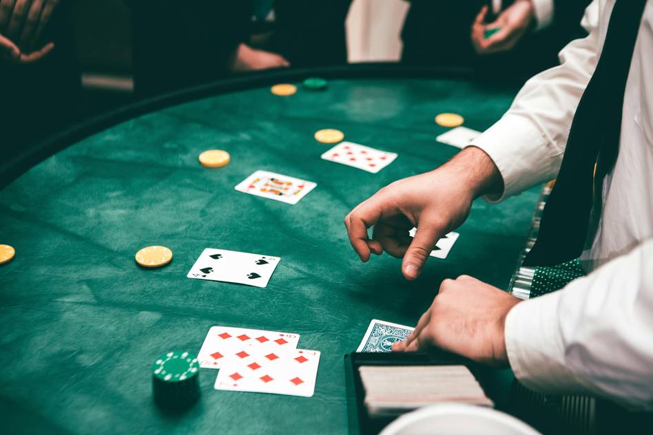 https://mrfortunecasinonz.com
