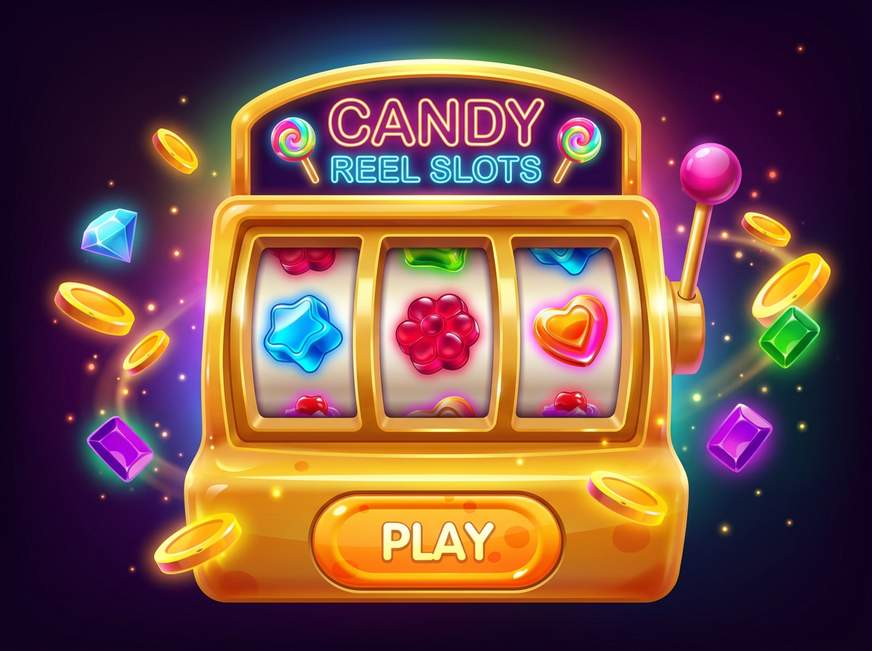 https://felixspincasinos.net/ https://felixspincasinos.net/