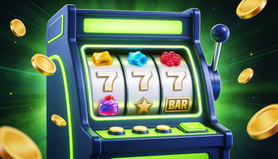 grandhotel-casino.com grandhotel-casino.com