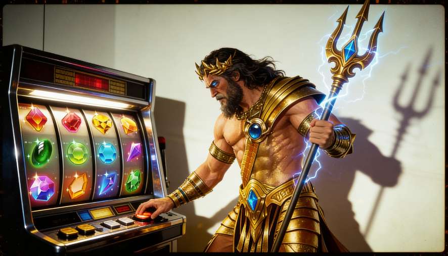 https://galacticwinscasinos.org https://galacticwinscasinos.org