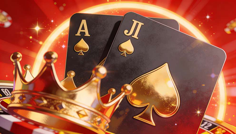 Spin samurai casino mobile