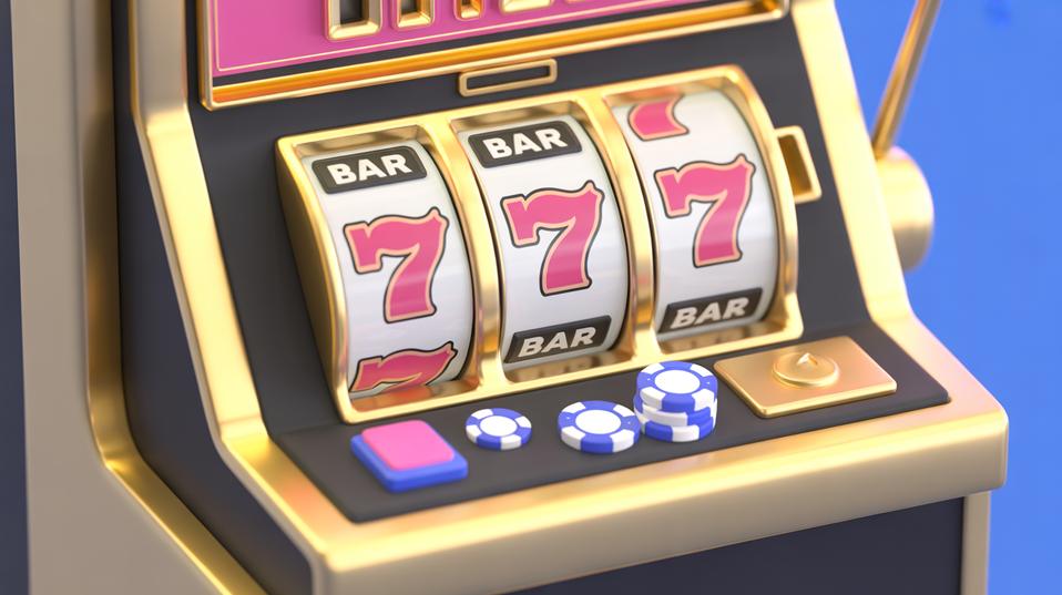 Skol casino Skol casino