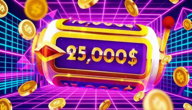 https://oceanbreeze-casinos.com