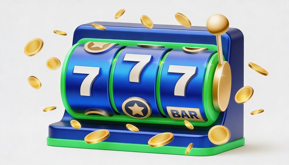 maximal wins casino maximal wins casino