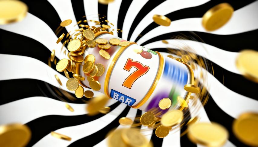 harrys casino harrys casino