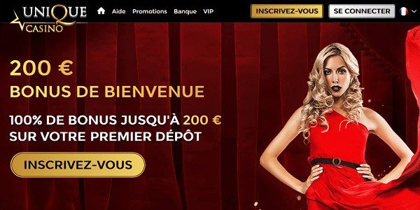 Découvrez les Meilleures Activités de Weekend à Paris pour les Jeunes Adultes, win unique casino connexion