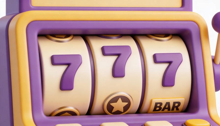 Beep beep casino