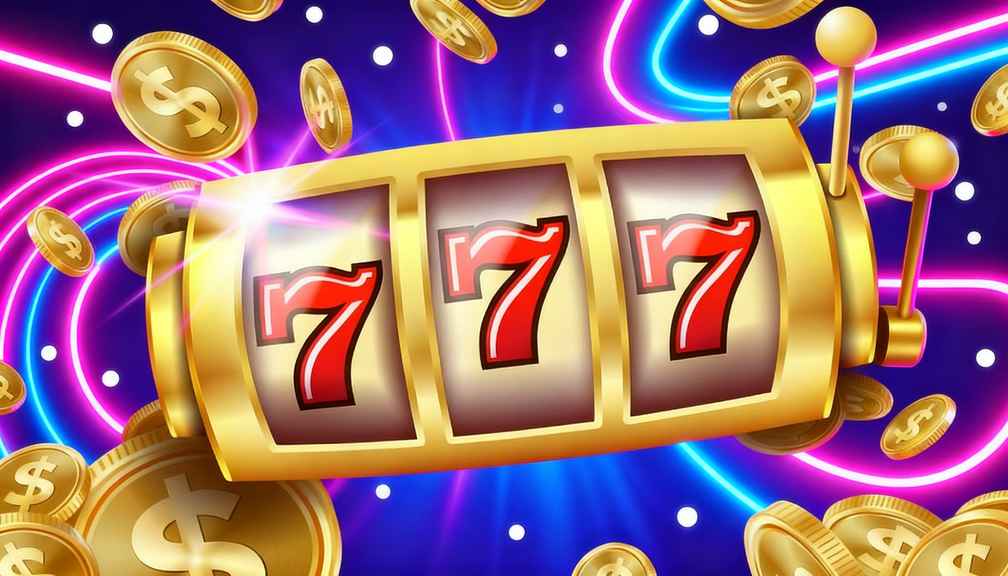 Slot powers casino online Slot powers casino online