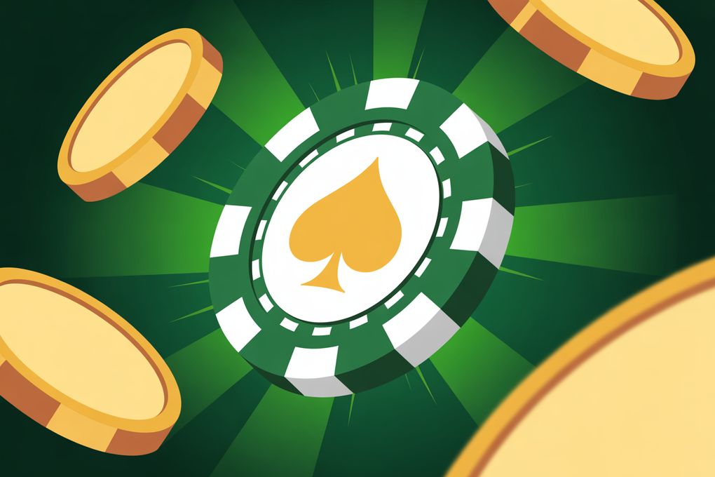 https://fastpay-casinos.com/