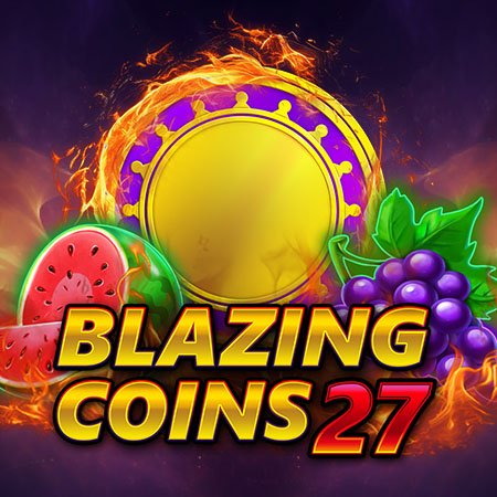 Experience Unparalleled Thrills at Gamblezen Casino in the UK Online Gaming