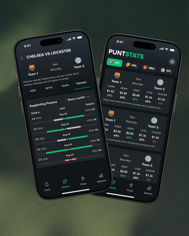 Stap 1: Kies een game met een realtime multiplayer‑modus, casino nyxbets